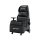 Anda Seat X3 Gaming Sofa Elegant Black - 1473954 - zdjęcie 3